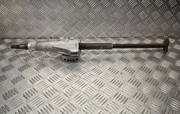 Audi 80 90 S2 B4 Rear steering column 893419565E