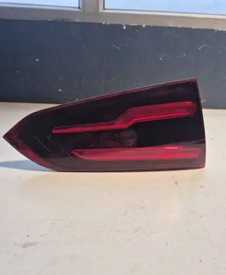 Mercedes-Benz B W247 Rear/tail lights A2479066900