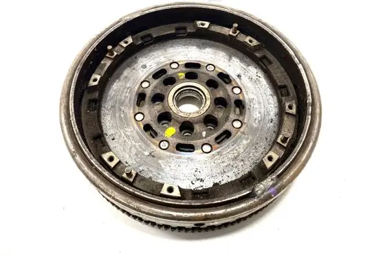 Mercedes-Benz Vaneo W414 Dual mass flywheel 920418000