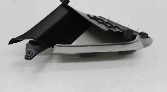 Volkswagen Golf VII (A) pillar trim 5G0868144B