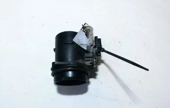 Peugeot 207 Mass air flow meter 9683282980 968328298002