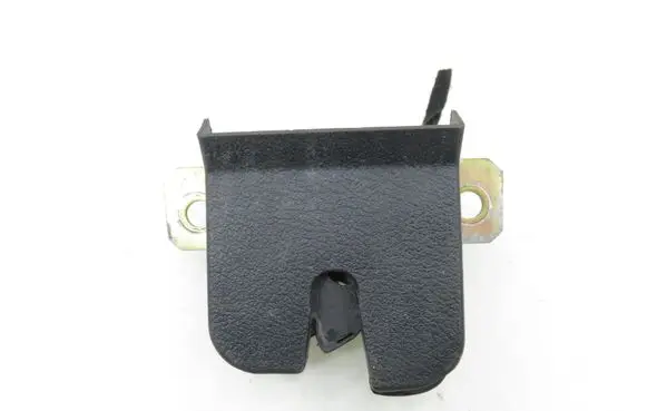 Volkswagen New Beetle Tailgate/trunk/boot lock/catch/latch 1C0827505C