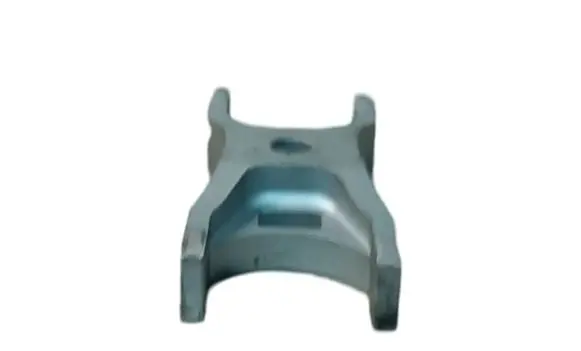 Volkswagen Golf VII Fuel Injector clamp holder 04L216