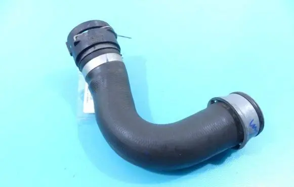 Infiniti Q50 Engine coolant pipe/hose S4000250 IMPRK1285852