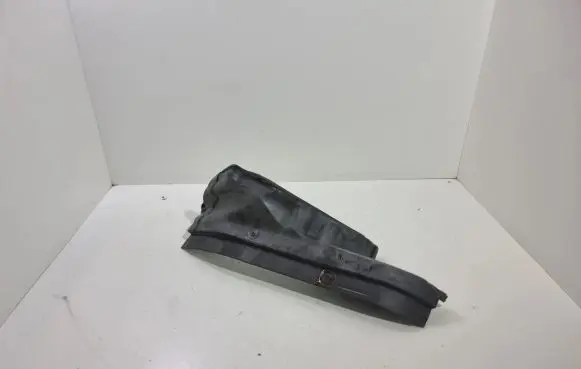BMW 5 F10 F11 Other engine bay part 51717211464 7211464