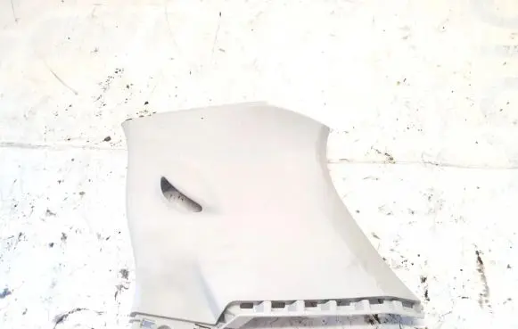 Renault Zoe Other interior part 769345830r