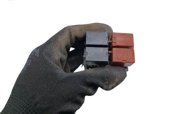 Honda Accord Other relay 70014308