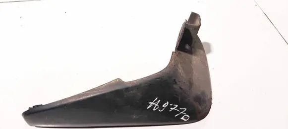 Mazda 5 Front mudguard cc2951851
