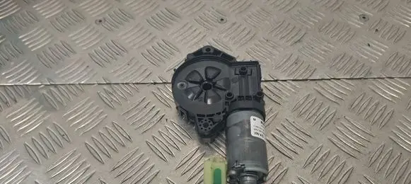 Audi Q5 SQ5 FY Sunroof motor/actuator 3G9877795G