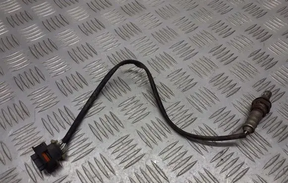 Opel Astra H Lambda probe sensor