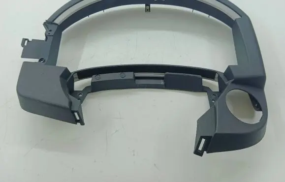 Infiniti FX Dashboard trim 68240CG000