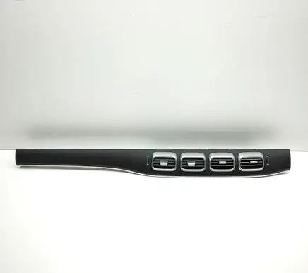 Mercedes-Benz GLE W167 Dashboard glove box trim A1678304202 A1678304102