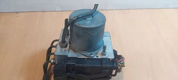 Land Rover Range Rover Sport L320 ABS Pump 0265950337 0265234074 SRB500164