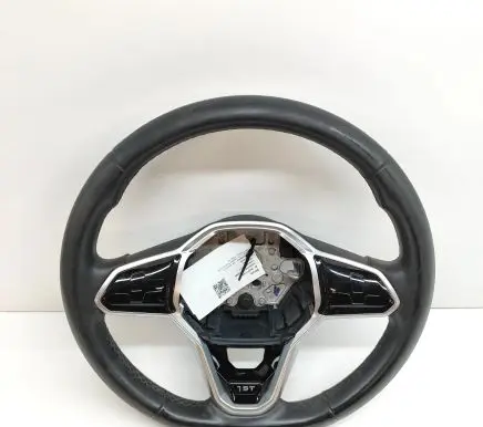 Volkswagen ID.3 Steering wheel 10A419089G