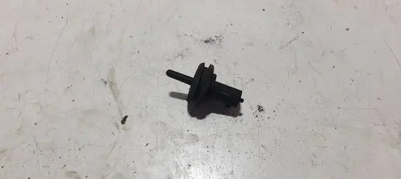 Porsche Boxster 987 Electromagnetic valve 997606 21300