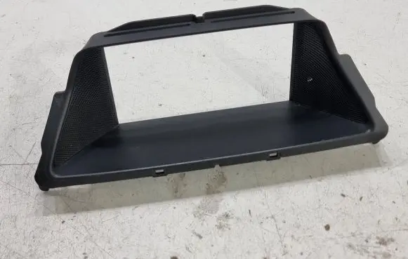 Mercedes-Benz CLS C218 X218 Panel trim A2186800136
