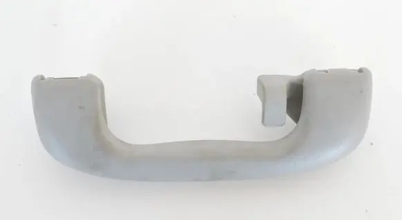 BMW X3 E83 Rear interior roof grab handle 