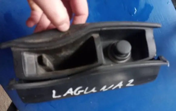 Renault Laguna II Car ashtray 8200336438