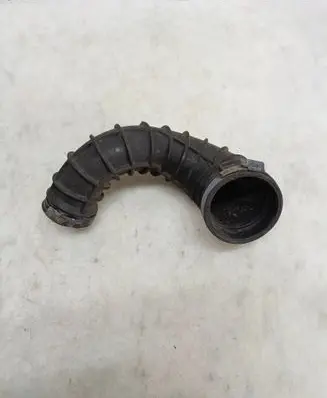 Volvo V70 Air intake hose/pipe 08634148 7757