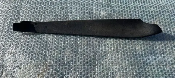 Ford B-MAX Other rear door trim element AV11R274A60A