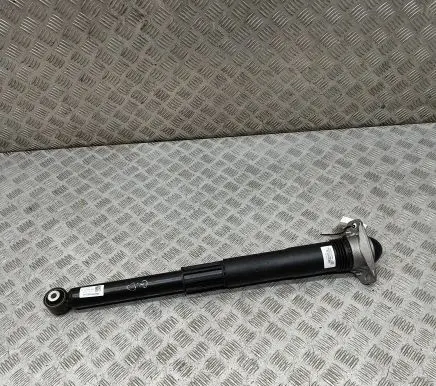 Skoda Octavia Mk4 Rear shock absorber/damper 5WA512013BS