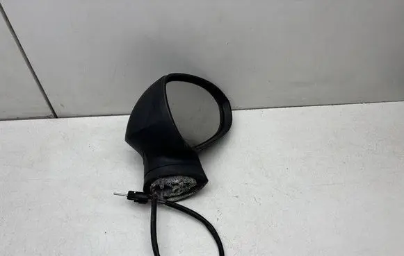 Seat Ibiza IV (6J,6P) Manual wing mirror 