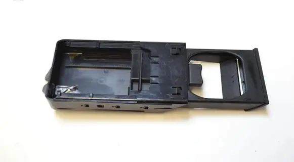 Lexus RX 450H Cup holder GN62102050