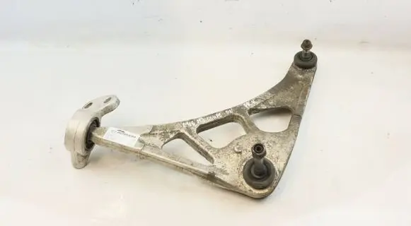 BMW 3 E46 Front control arm 2229453 2229623 31122229453