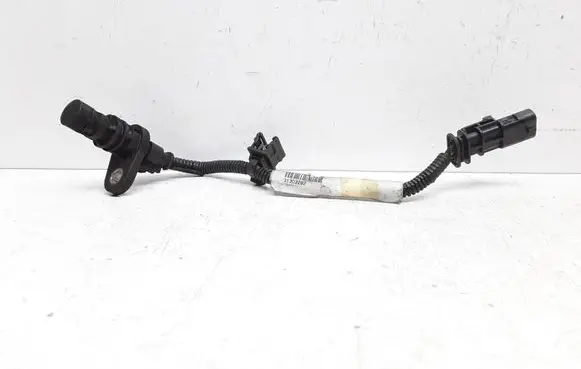 Volvo V60 Crankshaft position sensor 31303937 31303282