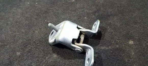 Mazda 6 Rear door lower hinge