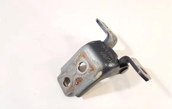 Mazda CX-5 II Front door upper hinge