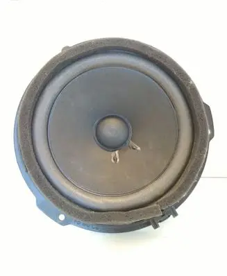 Ford Mondeo MK V Rear door speaker DS7T18808BB