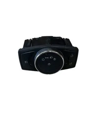 Ford Mustang VI Light switch DG9T13D061BEW 1701341601 DG9T13D061BE