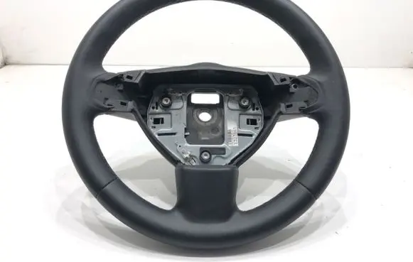 Opel Zafira B Steering wheel 1323165