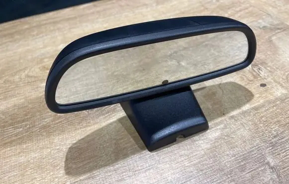 Jaguar F-Type Rear view mirror (interior) EX5317E678CA 9054008 10006XC8