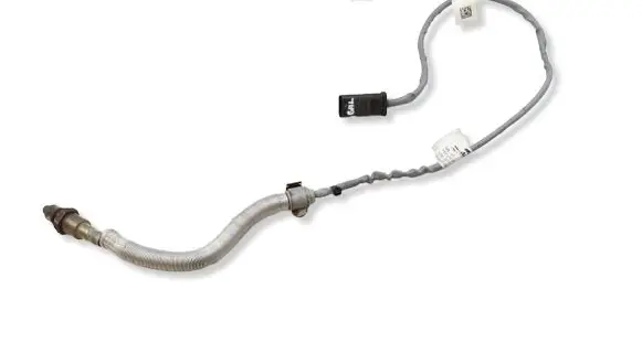 BMW X3M F97 Lambda probe sensor 8058648 11788058648 005864801