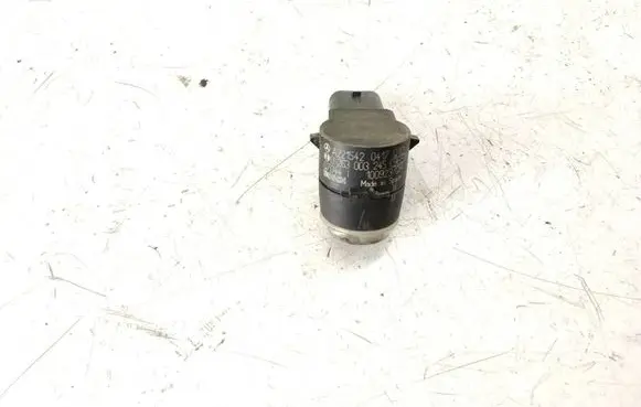 Mercedes-Benz R W251 Parking PDC sensor A2215420417 0263003245