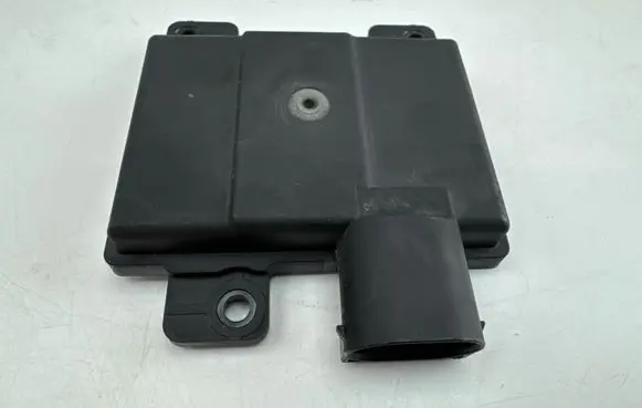 Hyundai Tucson IV NX4 Blind spot module 99150N7500