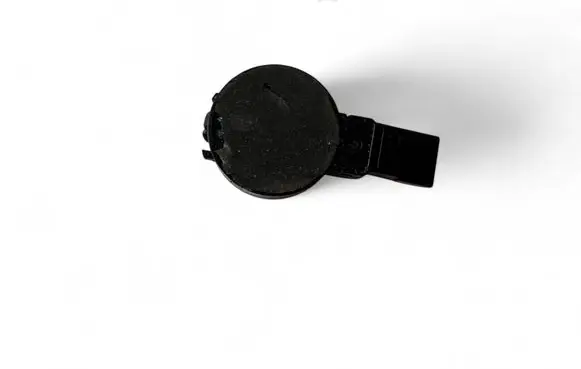 Rain sensor