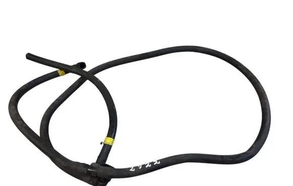 Volkswagen PASSAT B6 Headlight washer hose/pipe 3C0955970D