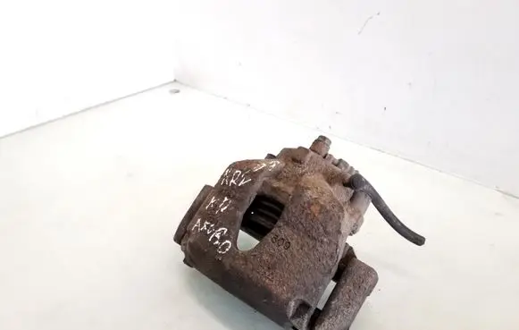 Honda Accord Front brake caliper