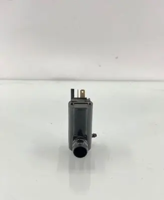 Mazda MX-5 NB Miata Windscreen/windshield washer pump 8603101260