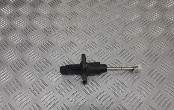 Seat Ibiza III (6L) Clutch slave cylinder 6Q0721388C