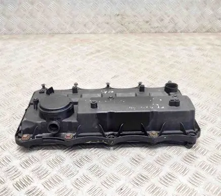 Ford Transit Rocker cam cover BK2Q6K271AG 70260190