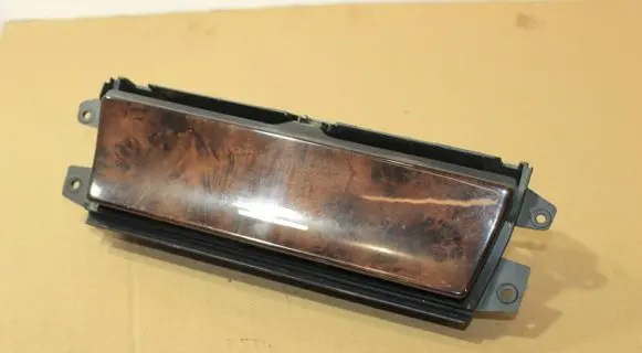 BMW X5 E53 Car ashtray 8402967