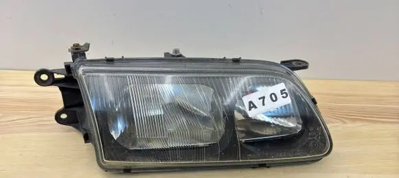 Mazda 626 Headlight/headlamp 1305235351