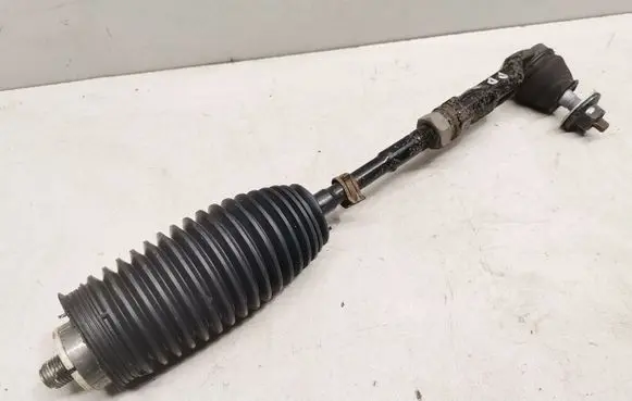 Hyundai Kona I Steering tie rod end 