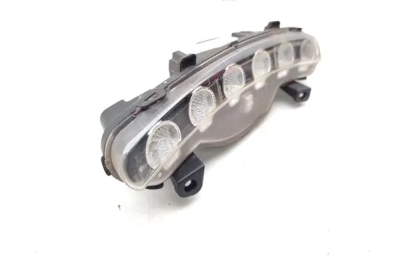 Citroen DS3 Headlight/headlamp 9671962280