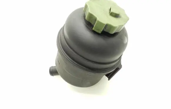 Mercedes-Benz Sprinter W906 Power steering fluid tank/reservoir HVW9064600083 A9064600083