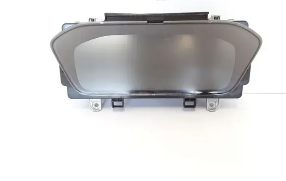 Volvo S90, V90 Speedometer (instrument cluster) 32201804